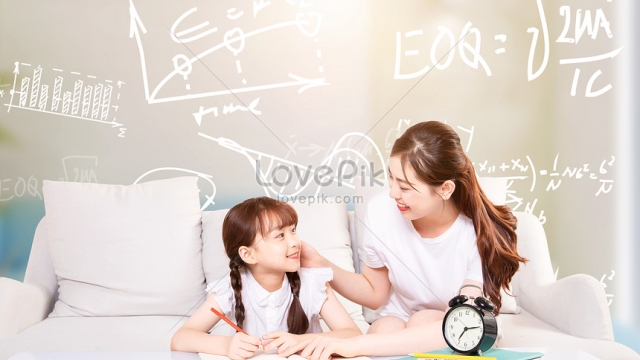 Unlocking Academic Excellence: The Power of Tutoring