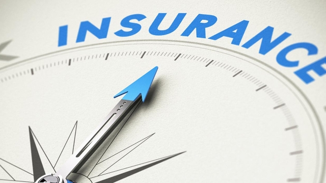 Insure Your Peace of Mind: The Ultimate Guide to Choosing an Insurance Agency