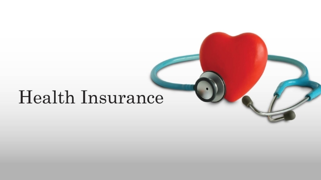 Insuring Your Peace of Mind: Navigating the World of Insurance Services