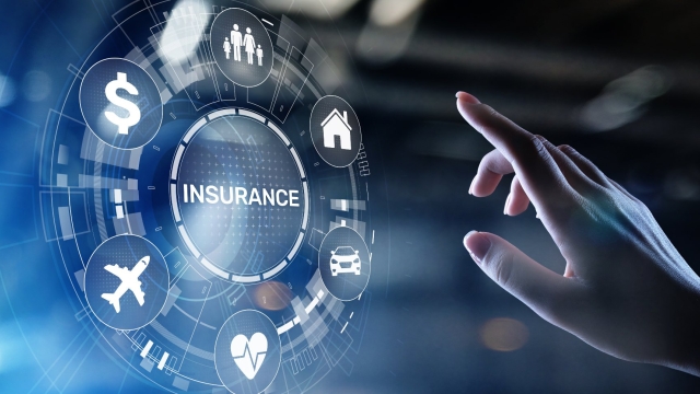 The Ins and Outs of Insurance: A Comprehensive Guide