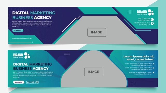 Unleashing the Power of Pixels: Transform Your Brand with Cutting-Edge Digital Marketing