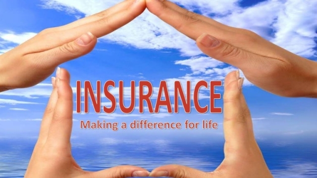 Unlocking the Secrets of Insurance Agencies: A Comprehensive Guide